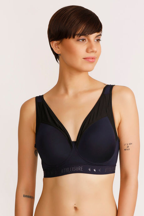 Lovable high impact sports bra on sale